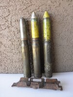 3cm Mk101 and 103.JPG