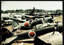 Mitsubishi A6M5 302nd Ku 1945.png