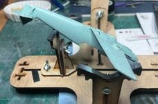 Sky Blue on side.jpg