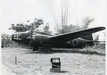 img026.jpg