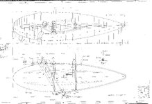 P-40 drop tank_a.jpg