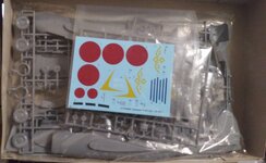 20231127 Ki-48-I interior.jpg