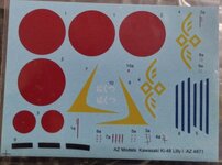 20231127 KI-48-I decals.jpg