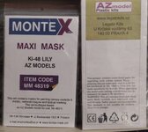 20231127 Monte:AZ Model masks.jpg