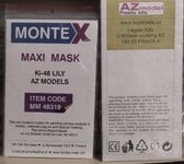 20231127 Monte:AZ Model masks.jpg