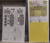 20231127 masking extras.jpg