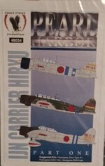 20231127 IJN Hiryu decals 1:48 Eagle Strike Decals.jpg