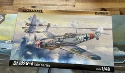 IMG_1460.jpeg IMG_1460.jpeg