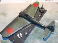 DSCN7301.JPG
