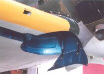 MOF-A6M3-Zero-X-133-RightWell-2002-2s.jpg