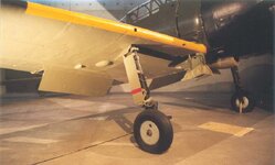 NZ-Domain-Museum-A6M2-Zero-2000-17.jpg