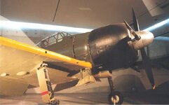 NZ-Domain-Museum-A6M2-Zero-2000-18.jpg