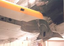 POF-A6M5-61-120-RightWell-2002-1.jpg