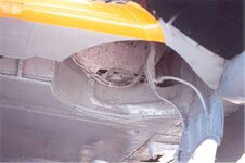 Shirahama ZeroPark-A6M7-RightWheelWell-1.jpg