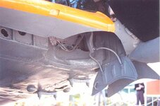 Shirahama ZeroPark-A6M7-RightWheelWell-2.jpg