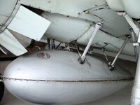 IMG_7855.JPG