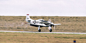 De90 Erin Silver Race Mayday Sunday R02 copy.jpg