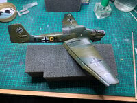 Ju-87-Stuka-Italeri-2043.jpg Ju-87-Stuka-Italeri-2043.jpg