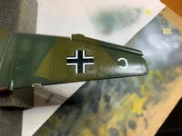 Ju-87-Stuka-Italeri-2044.jpg Ju-87-Stuka-Italeri-2044.jpg