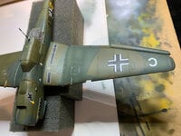 Ju-87-Stuka-Italeri-2045.jpg