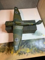 Ju-87-Stuka-Italeri-2046.jpg