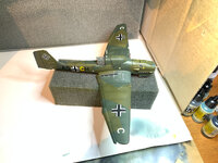 Ju-87-Stuka-Italeri-2047.jpg