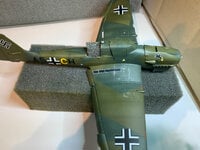 Ju-87-Stuka-Italeri-2048.jpg Ju-87-Stuka-Italeri-2048.jpg