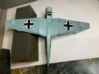 Ju-87-Stuka-Italeri-2049.jpg Ju-87-Stuka-Italeri-2049.jpg