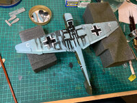 Ju-87-Stuka-Italeri-2050.jpg