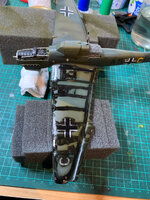 Ju-87-Stuka-Italeri-2051.jpg Ju-87-Stuka-Italeri-2051.jpg