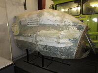 IMG_8538.JPG