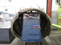 IMG_8532.JPG