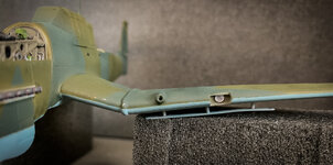 Ju-87-Stuka-Italeri-2074.jpg Ju-87-Stuka-Italeri-2074.jpg