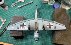 Ju-87-Stuka-Italeri-2075.jpg