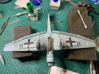 Ju-87-Stuka-Italeri-2076.jpg Ju-87-Stuka-Italeri-2076.jpg