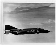 F4K XT595 003.jpg