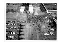 F4-K 1966-06-28 #001 001.jpg
