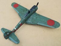 DSCN7312.JPG