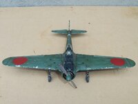 DSCN7319.JPG