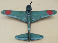 DSCN7320.JPG