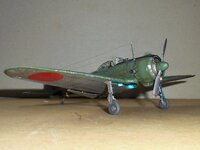 DSCN7327.JPG
