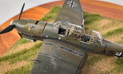 Ju-87-Stuka-Italeri-2053.jpg