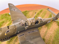 Ju-87-Stuka-Italeri-2054.jpg