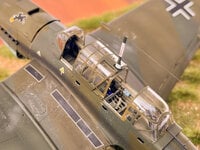 Ju-87-Stuka-Italeri-2055.jpg