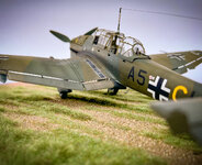 Ju-87-Stuka-Italeri-2058.jpg