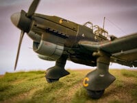Ju-87-Stuka-Italeri-2061.jpg Ju-87-Stuka-Italeri-2061.jpg