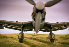 Ju-87-Stuka-Italeri-2062.jpg