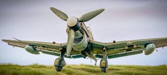 Ju-87-Stuka-Italeri-2063.jpg