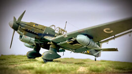 Ju-87-Stuka-Italeri-2064.jpg