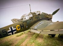 Ju-87-Stuka-Italeri-2070.jpg